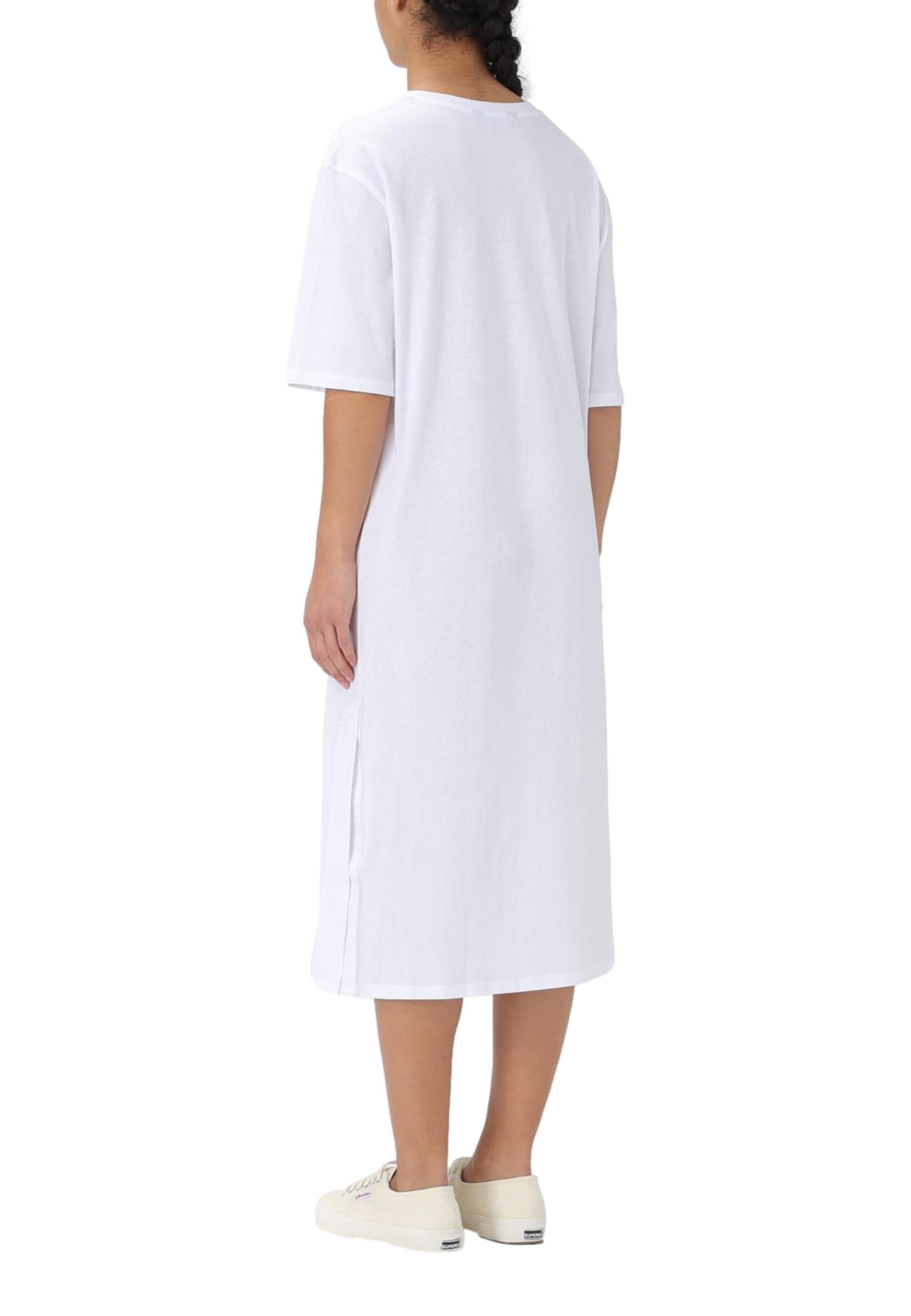 【着画】ARMANI archive 薄手ニットフーディー 着画】ARMANI archive 薄手ニットフーディー